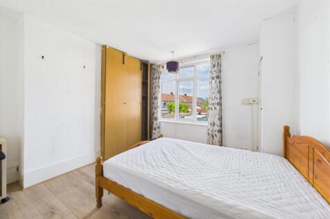 30 Ninth Avenue, Filton, Bristol BS7 0QW | Freehol