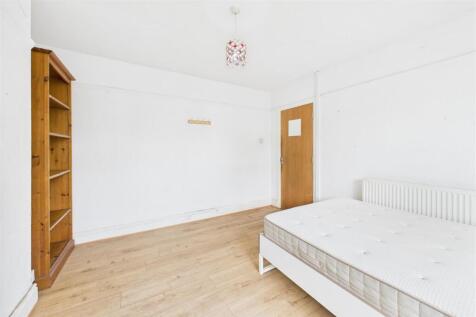 30 Ninth Avenue, Filton, Bristol BS7 0QW | Freehol