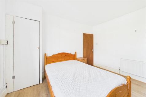 30 Ninth Avenue, Filton, Bristol BS7 0QW | Freehol