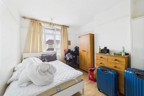 30 Ninth Avenue, Filton, Bristol BS7 0QW | Freehol