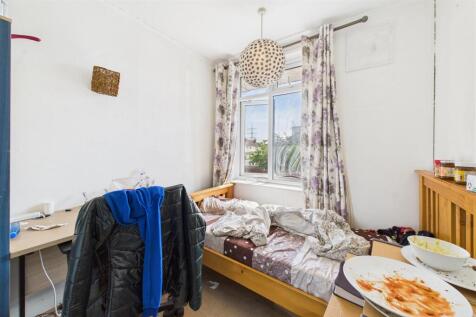 30 Ninth Avenue, Filton, Bristol BS7 0QW | Freehol