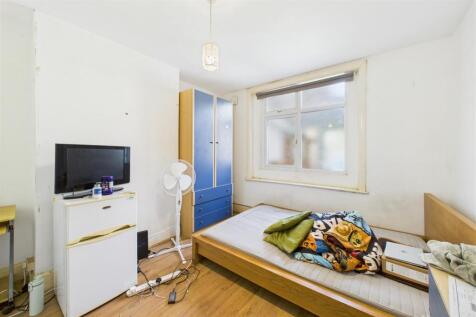 30 Ninth Avenue, Filton, Bristol BS7 0QW | Freehol