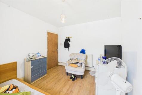30 Ninth Avenue, Filton, Bristol BS7 0QW | Freehol