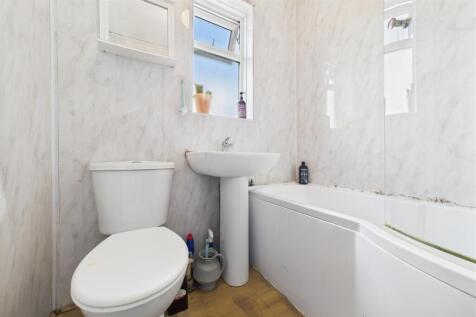 30 Ninth Avenue, Filton, Bristol BS7 0QW | Freehol