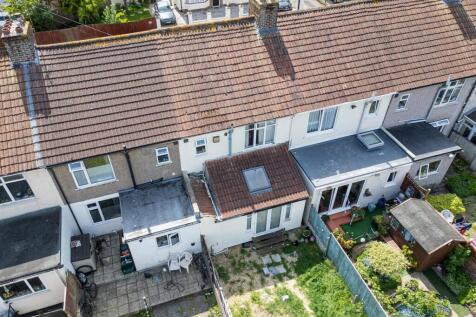 30 Ninth Avenue, Filton, Bristol BS7 0QW | Freehol