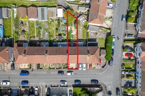 30 Ninth Avenue, Filton, Bristol BS7 0QW | Freehol