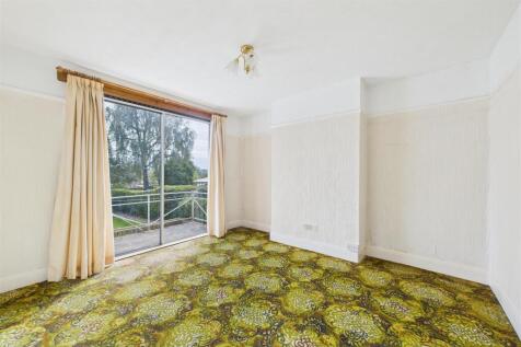 14 Dentwood Grove, Coombe Dingle, Bristol BS9 2QH 