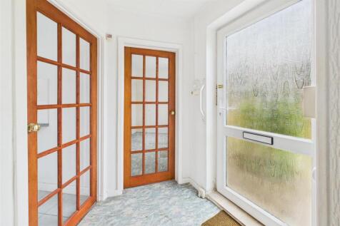 47 Westbury Lane, Combe Dingle, Bristol BS9 2PQ | 