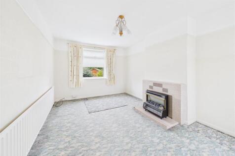 47 Westbury Lane, Combe Dingle, Bristol BS9 2PQ | 