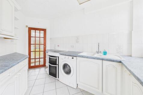 47 Westbury Lane, Combe Dingle, Bristol BS9 2PQ | 