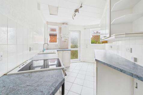 47 Westbury Lane, Combe Dingle, Bristol BS9 2PQ | 