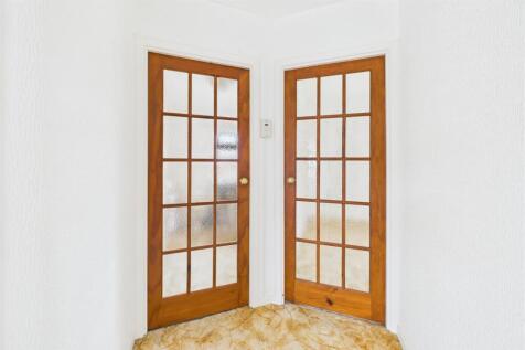 47 Westbury Lane, Combe Dingle, Bristol BS9 2PQ | 