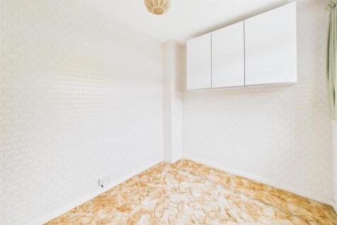 47 Westbury Lane, Combe Dingle, Bristol BS9 2PQ | 