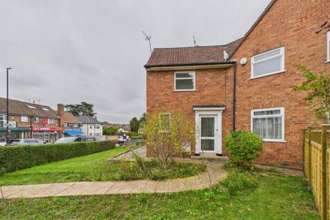 47 Westbury Lane, Combe Dingle, Bristol BS9 2PQ | 