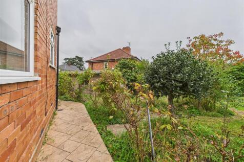 47 Westbury Lane, Combe Dingle, Bristol BS9 2PQ | 