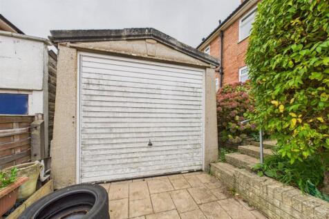 47 Westbury Lane, Combe Dingle, Bristol BS9 2PQ | 