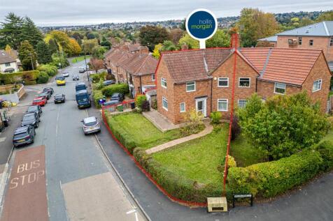 47 Westbury Lane, Combe Dingle, Bristol BS9 2PQ | 