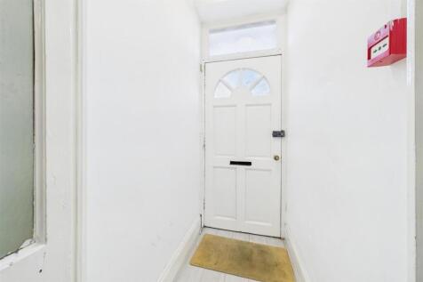 126 Locking Road, Weston-Super-Mare, North Somerse