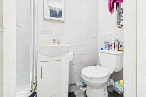 126 Locking Road, Weston-Super-Mare, North Somerse