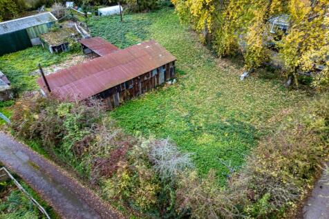 Development Site @ Chapel Road, Fordgate, Somerset