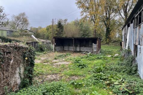 Development Site @ Chapel Road, Fordgate, Somerset