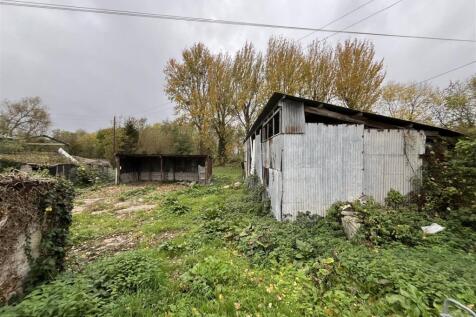 Development Site @ Chapel Road, Fordgate, Somerset