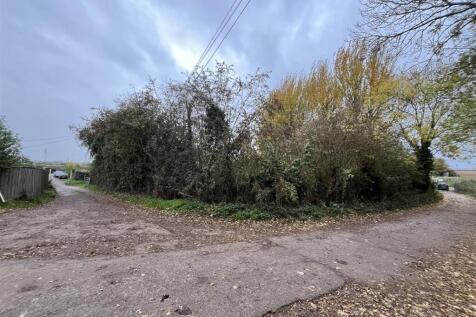Development Site @ Chapel Road, Fordgate, Somerset