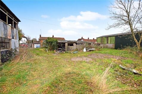 Development Site @ Chapel Road, Fordgate, Somerset