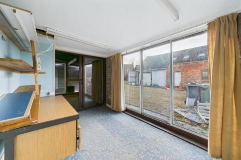 Georgia House, Cambridge, Gloucester GL2 7AL | Fre