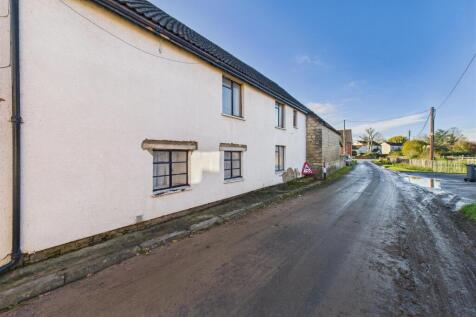 Georgia House, Cambridge, Gloucester GL2 7AL | Fre