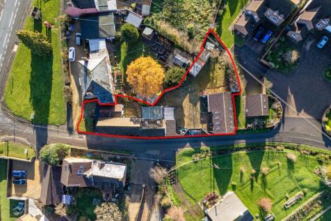 Georgia House, Cambridge, Gloucester GL2 7AL | Fre