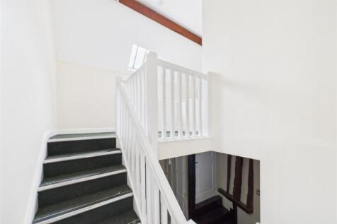 130 A | B, High Street Tewkesbury, Gloucestershire