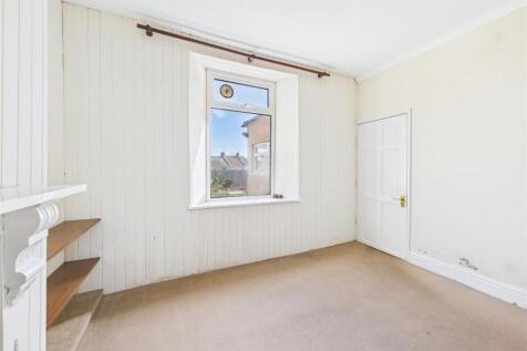 100 Church Road, Kingswood Bristol BS15 4BE | Free