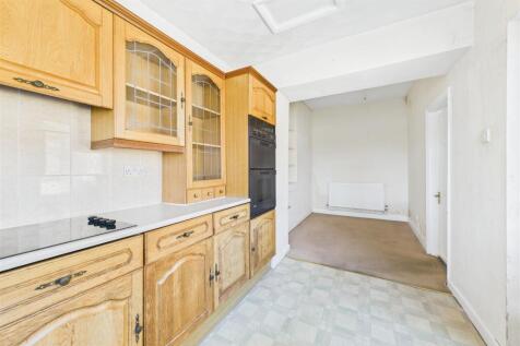 100 Church Road, Kingswood Bristol BS15 4BE | Free