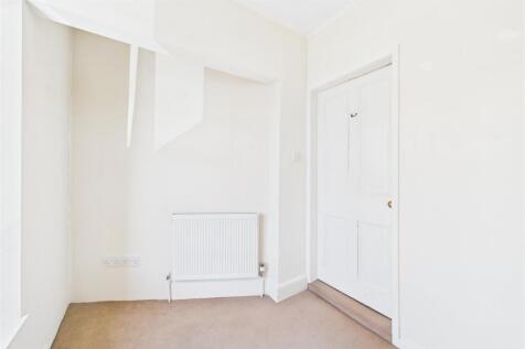 100 Church Road, Kingswood Bristol BS15 4BE | Free