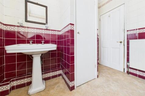 100 Church Road, Kingswood Bristol BS15 4BE | Free