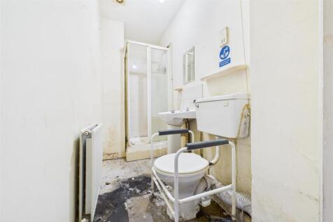 34, Alfred Street Weston-Super-Mare, BS23 1PU | Ho