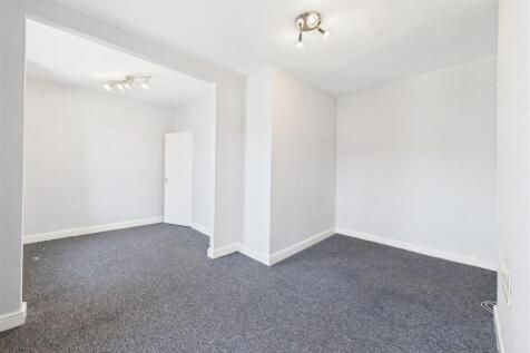 34, Alfred Street Weston-Super-Mare, BS23 1PU | Ho