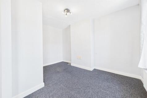 34, Alfred Street Weston-Super-Mare, BS23 1PU | Ho