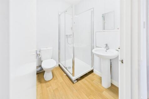 34, Alfred Street Weston-Super-Mare, BS23 1PU | Ho