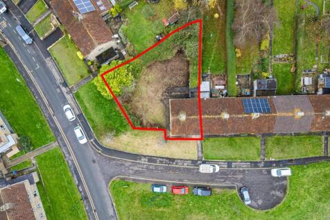 85 Stirtingale Road, Kingsway, Bath BA2 2NG | Free