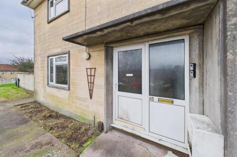 85 Stirtingale Road, Kingsway, Bath BA2 2NG | Free