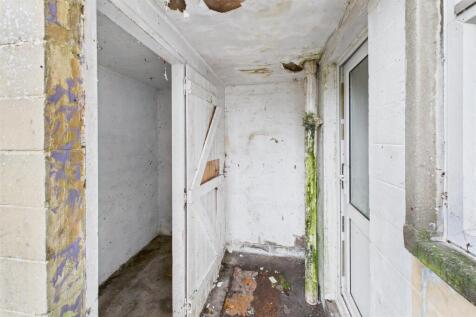 85 Stirtingale Road, Kingsway, Bath BA2 2NG | Free