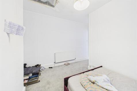 4 Osborne Villas, Kingsdown, Bristol BS2 8BP | Fre