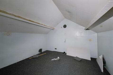 17 Kimberley Road Kingswood, Bristol, BS15 1RG | F