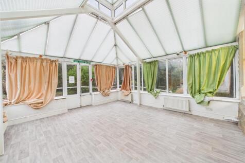 20 Cambridge Road, Clevedon, North Somerset BS21 7