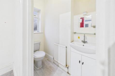 20 Cambridge Road, Clevedon, North Somerset BS21 7