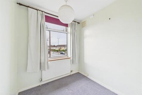 1 Charlton Park, Keynsham, Bristol BS31 2NA | Free