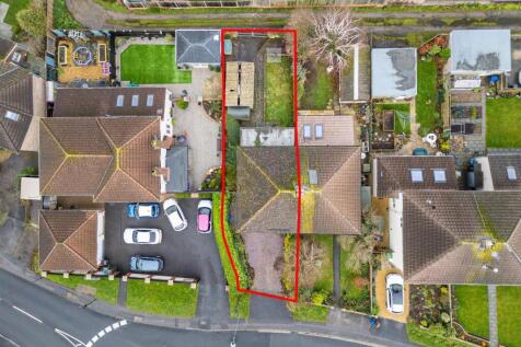 1 Charlton Park, Keynsham, Bristol BS31 2NA | Free