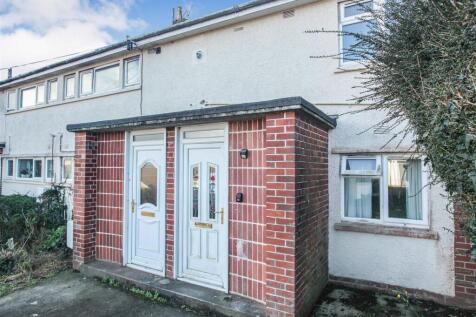 10 Kingsale Road, Salcombe, Devon TQ8 8AS | Hollis